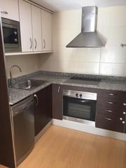 Duplex  Joaquim rubio i ors. Dúplex en venta en rentabilidad con inquilino solvente.