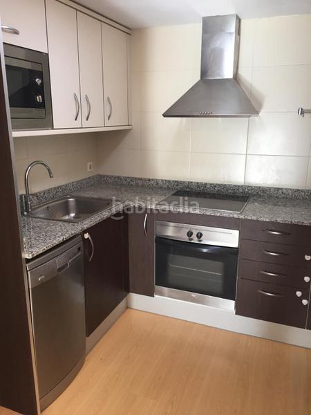 Foto b2f97e84-b6bb-431f-90c7-3a0422f81ee6. Dúplex  en venta en rentabilidad con inquilino solvente. en Cornellà de Llobregat