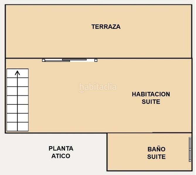 Foto cb2ffbe5-8bb0-4de6-ac2f-c82c7fae9e2c. Dúplex  en venta en rentabilidad con inquilino solvente. en Cornellà de Llobregat