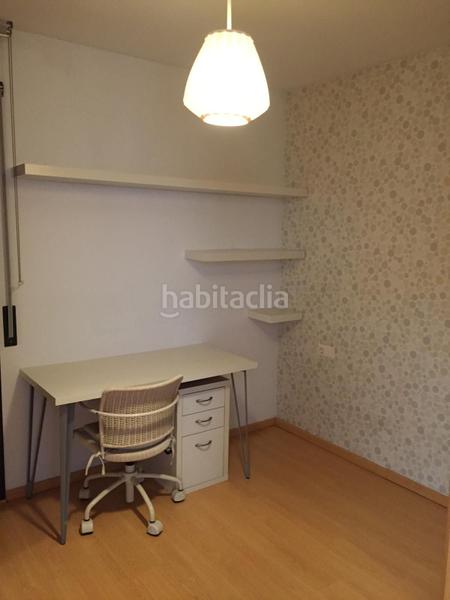 Foto e951bc8a-dc79-4beb-b212-a4628d035160. Dúplex  en venta en rentabilidad con inquilino solvente. en Cornellà de Llobregat
