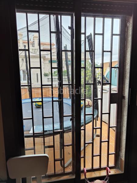 Foto 1fde891a-a853-401a-91f1-4b6aac592203. Ático  en venta con espectacular terraza en Santa Eulàlia Hospitalet de Llobregat (L´)