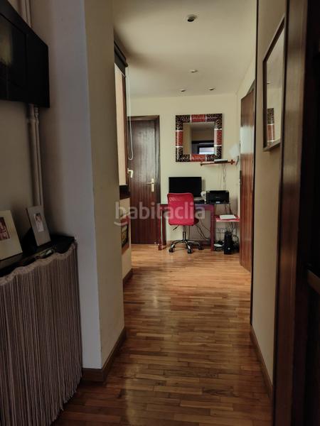 Foto 8c7e9148-e163-47be-918d-43dd20e66f09. Ático  en venta con espectacular terraza en Santa Eulàlia Hospitalet de Llobregat (L´)