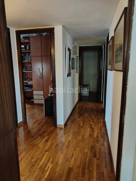 Foto b47d053e-1457-40bf-8521-6b5f0949ec23. Ático  en venta con espectacular terraza en Santa Eulàlia Hospitalet de Llobregat (L´)