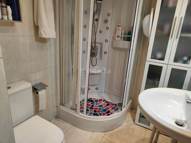 Foto f1f24a2c-dc08-44a7-8c68-e8db8a4882b9. Ático  en venta con espectacular terraza en Santa Eulàlia Hospitalet de Llobregat (L´)