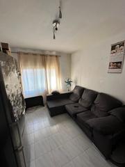 Pis  Siguenza. Piso en venta ideal inversores