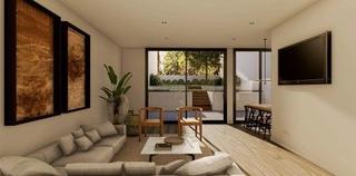 Appartement  De castelao. Espectacular piso luminoso en venta con terraza privada