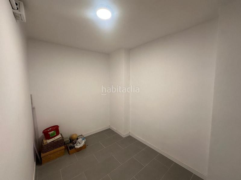 Foto 01829990-4aa6-4d44-b771-ff15d790da6d. Alquiler local comercial en L´Antiga Esquerra de l´Eixample Barcelona