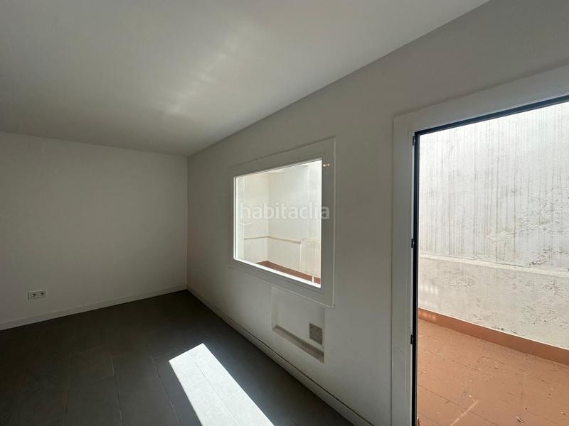Foto 4692552e-2b37-4a45-b69c-105414ae9a7d. Alquiler local comercial en L´Antiga Esquerra de l´Eixample Barcelona