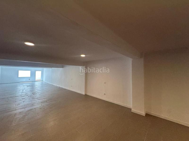 Foto 5e3c946f-6628-47bd-a307-71631737e08f. Alquiler local comercial en L´Antiga Esquerra de l´Eixample Barcelona