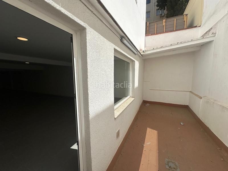 Foto e7bdaaaf-8465-493f-a3fd-907cd7171187. Alquiler local comercial en L´Antiga Esquerra de l´Eixample Barcelona