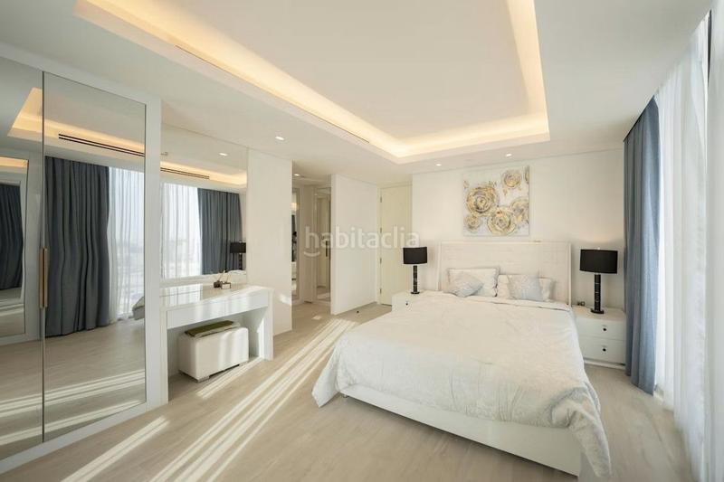 Foto 64a14e9d-a8d8-46ff-bd8e-1787e88b4551. Casa increible casa en Montmar Castelldefels