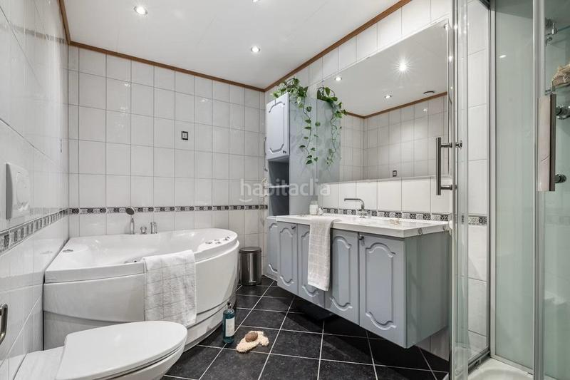 Foto ddca585e-9fdf-4430-86e8-ff7ca0c7e315. Casa increible casa en Montmar Castelldefels