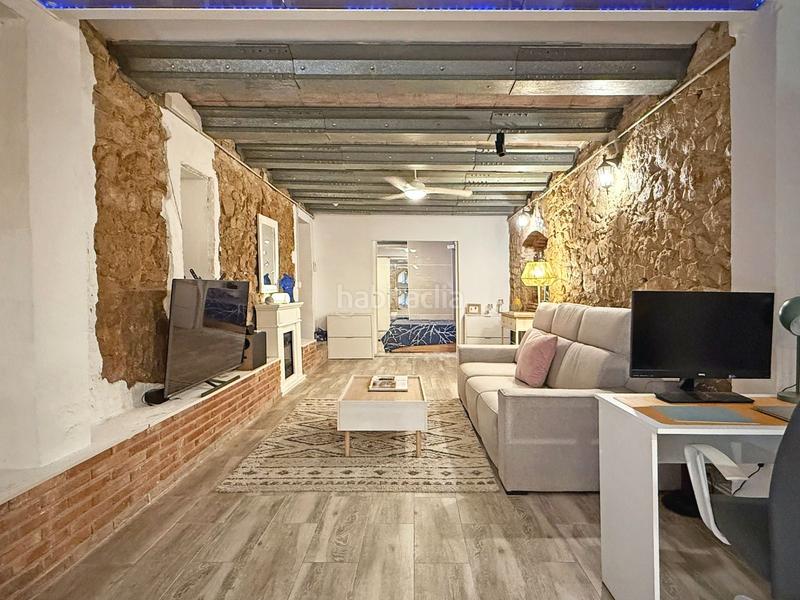 Foto 040e9af4-e4f3-485b-a289-2f573f26680d. Apartament amb calefacció a La Nova Esquerra de l´Eixample Barcelona