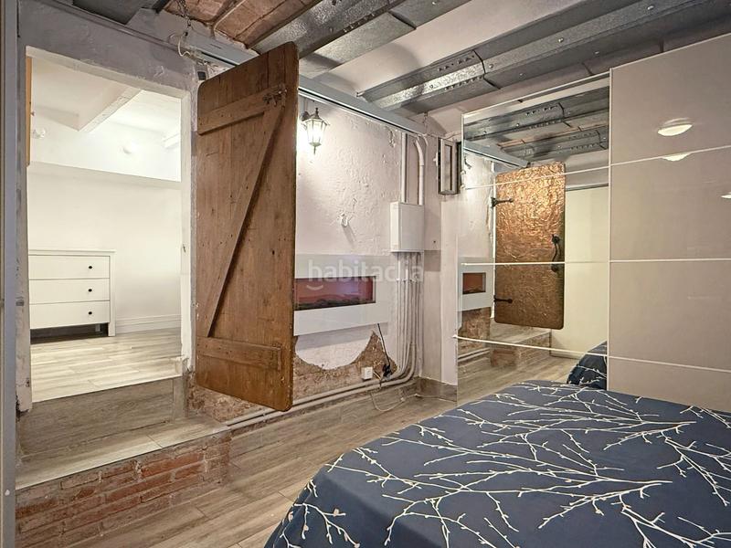 Foto 2e48a366-c206-4674-85c7-5de6d1c84708. Apartament amb calefacció a La Nova Esquerra de l´Eixample Barcelona