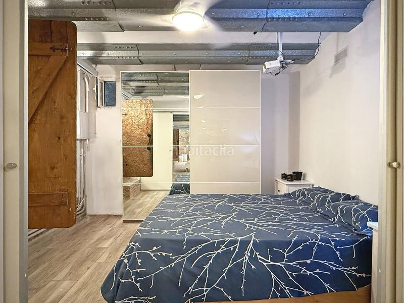 Foto 3d42fc68-6b4d-4ef2-af9f-9443f119d67a. Apartament amb calefacció a La Nova Esquerra de l´Eixample Barcelona