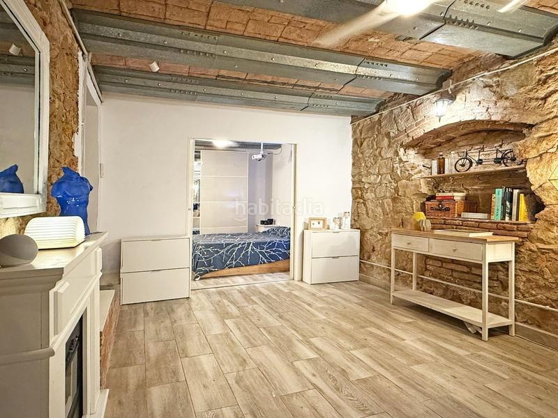 Foto 3d946d7b-9de6-415c-9538-020952b48501. Apartament amb calefacció a La Nova Esquerra de l´Eixample Barcelona