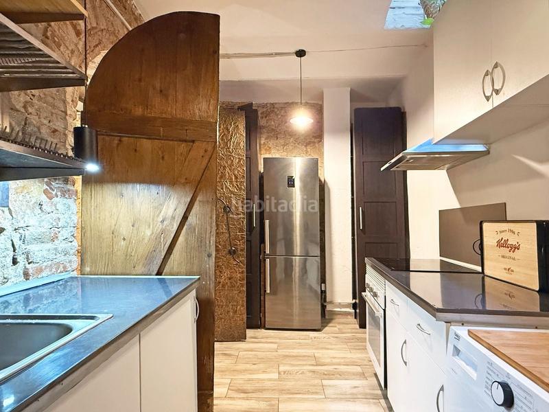 Foto 3f570573-f13b-42ed-84f8-55c46de5947a. Apartament amb calefacció a La Nova Esquerra de l´Eixample Barcelona