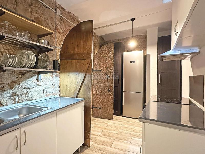 Foto 448c5b21-f1dd-4e28-8a77-3616e0b56c73. Apartament amb calefacció a La Nova Esquerra de l´Eixample Barcelona