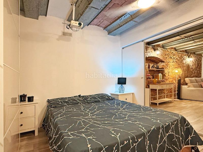 Foto 58194264-613a-431e-aadb-46a34d6a8037. Apartament amb calefacció a La Nova Esquerra de l´Eixample Barcelona