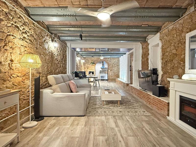 Foto 6770659f-af92-4916-b321-e058fe729b39. Apartament amb calefacció a La Nova Esquerra de l´Eixample Barcelona