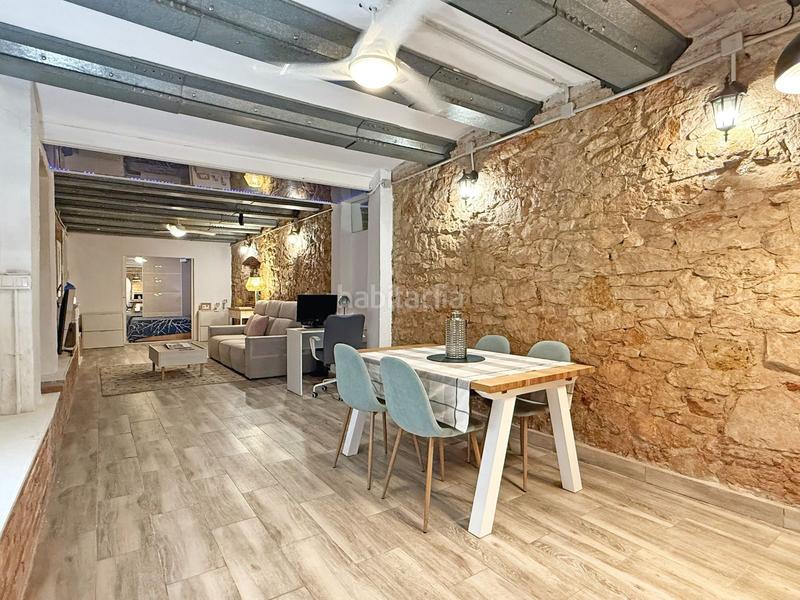 Foto 6bfa3c62-015d-43b8-a690-bed152fda9e1. Apartament amb calefacció a La Nova Esquerra de l´Eixample Barcelona