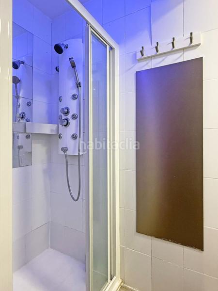 Foto 7a7d5e55-e7e4-4c01-931f-8205bcf67f87. Apartament amb calefacció a La Nova Esquerra de l´Eixample Barcelona