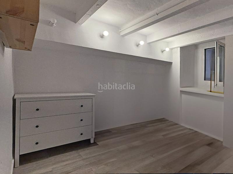 Foto 829c1266-9db5-48f1-8b2e-4c8421152eb1. Apartament amb calefacció a La Nova Esquerra de l´Eixample Barcelona
