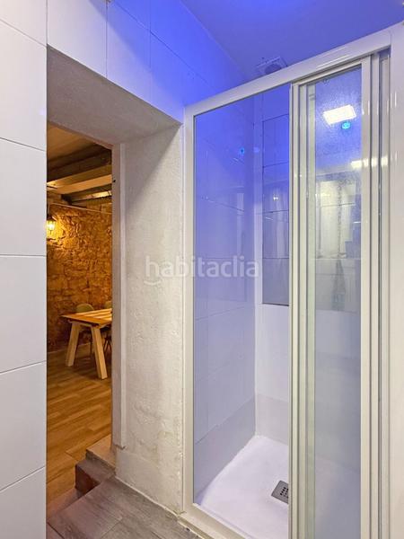 Foto 87163195-2325-4fce-83eb-79ad60a0a128. Apartament amb calefacció a La Nova Esquerra de l´Eixample Barcelona