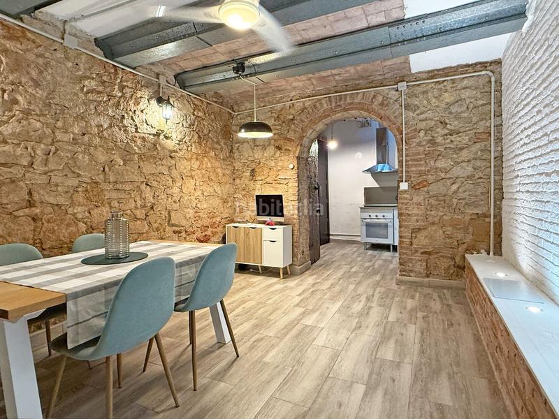 Foto 9a67fa0d-8046-4206-b106-c5db3f21b16b. Apartament amb calefacció a La Nova Esquerra de l´Eixample Barcelona