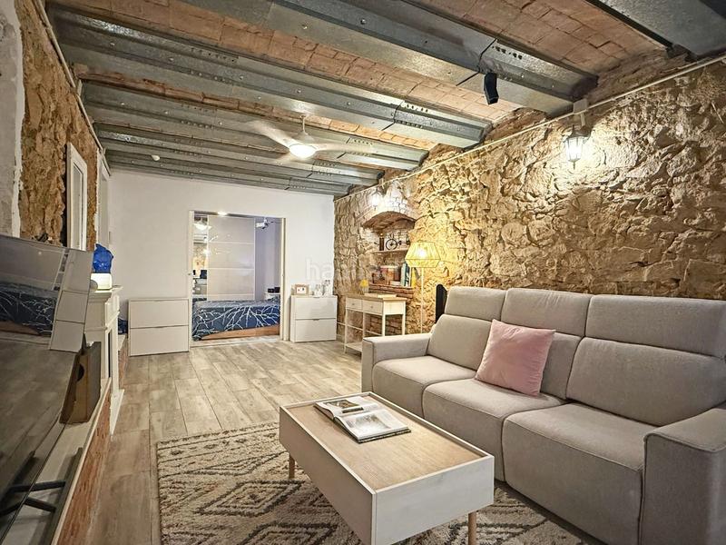 Foto a1dfd5fe-9f6c-48f0-af46-d28732bcef68. Apartament amb calefacció a La Nova Esquerra de l´Eixample Barcelona