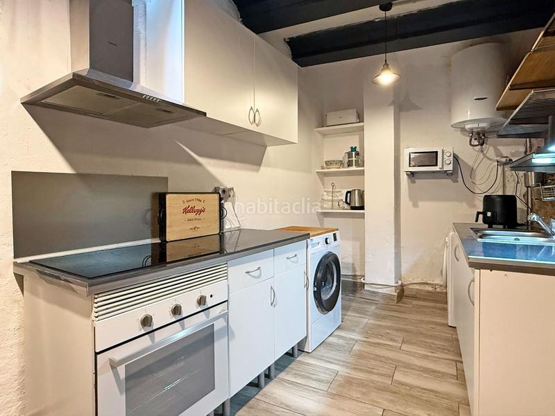 Foto a59b76db-3282-49aa-8011-148055a33ac3. Apartament amb calefacció a La Nova Esquerra de l´Eixample Barcelona