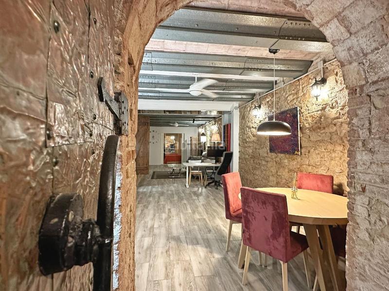 Foto af8c09c0-811f-4d2a-ae02-7c9a4a208b81. Apartament amb calefacció a La Nova Esquerra de l´Eixample Barcelona