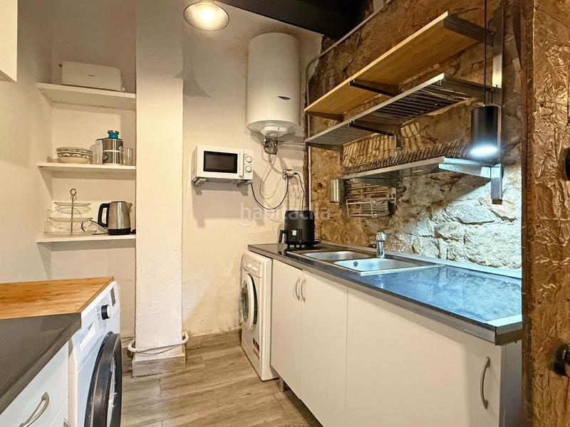 Foto b220dfe3-8ac0-4d59-b28d-ca0508b60261. Apartament amb calefacció a La Nova Esquerra de l´Eixample Barcelona