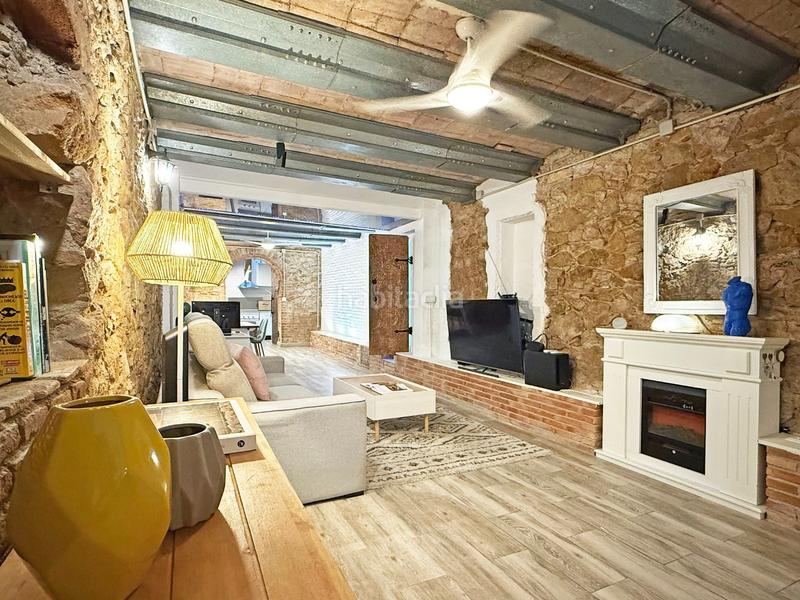 Foto dae1c7e5-186d-4ad8-b980-6cbac87f58e8. Apartament amb calefacció a La Nova Esquerra de l´Eixample Barcelona