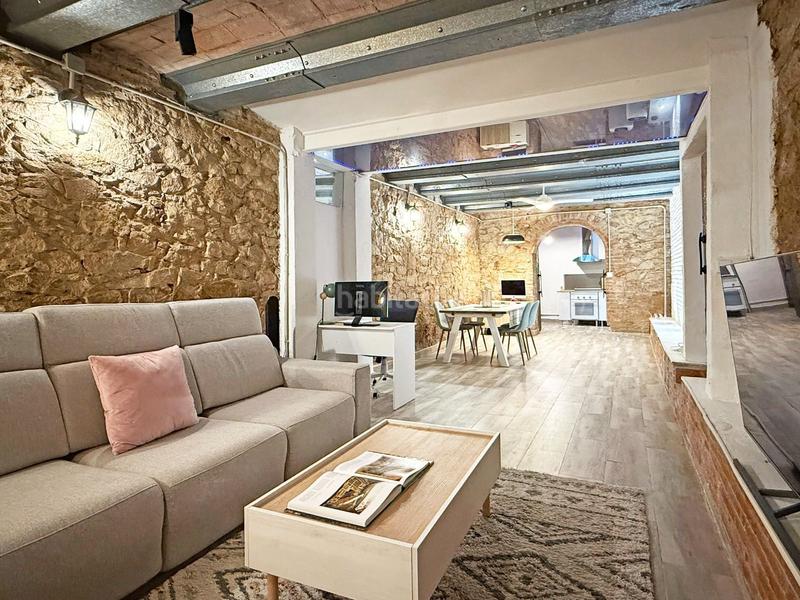 Foto deaf36ae-bf42-4391-a24d-bfa03594ce69. Apartament amb calefacció a La Nova Esquerra de l´Eixample Barcelona