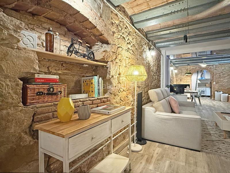 Foto e21015ef-093a-48a4-b3fd-4985850d67ab. Apartament amb calefacció a La Nova Esquerra de l´Eixample Barcelona