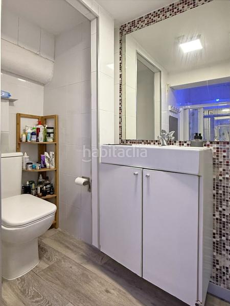 Foto e92a430e-5df0-495d-b68d-260bcae707ae. Apartament amb calefacció a La Nova Esquerra de l´Eixample Barcelona