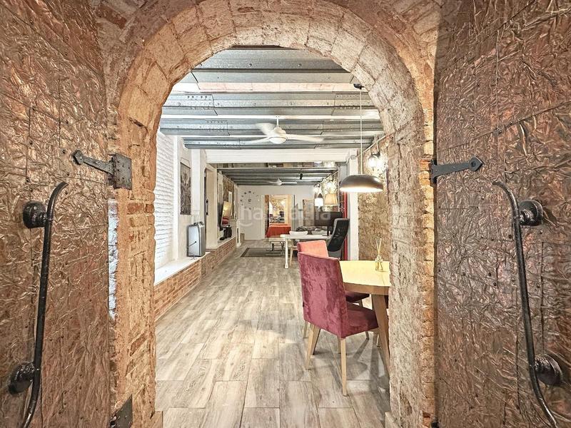 Foto ecc185b8-fc77-4f22-8566-d62fdee96e22. Apartament amb calefacció a La Nova Esquerra de l´Eixample Barcelona