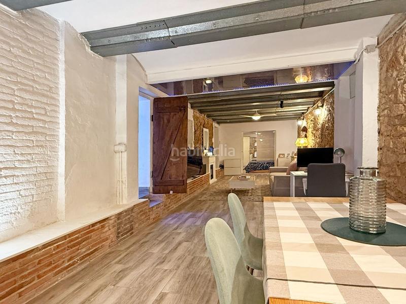 Foto fe0510ce-7541-49f4-aa53-677aad5444a5. Apartament amb calefacció a La Nova Esquerra de l´Eixample Barcelona