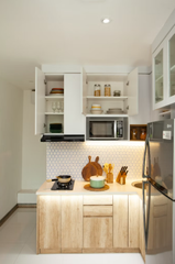 Appartement à Sant Antoni