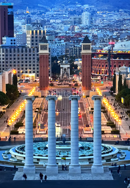 Foto e635ce29-0d83-484c-8afe-0fdee82ca4ea. Appartement dans Sant Antoni Barcelona