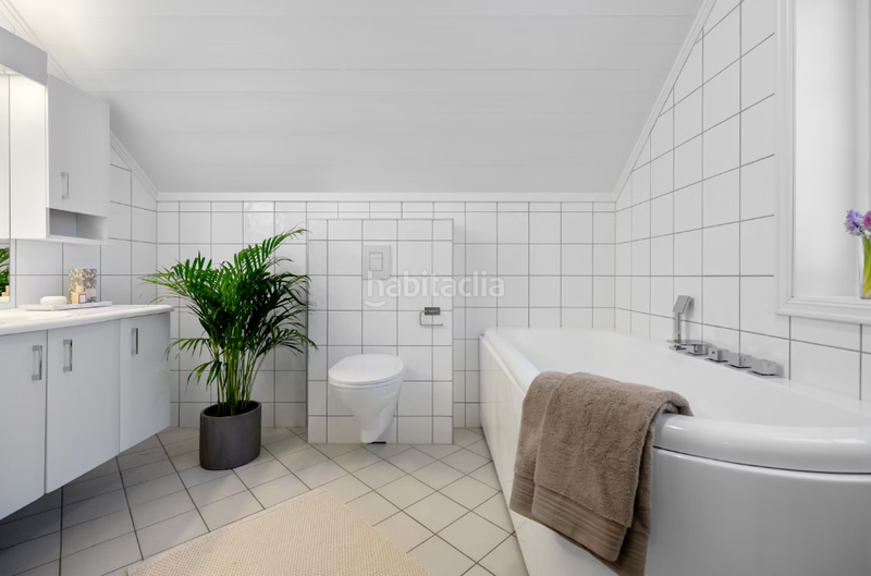 Foto 4fc377fe-a38a-4b6e-ba55-54b8c163e6b9. Flat in Sant Antoni Barcelona