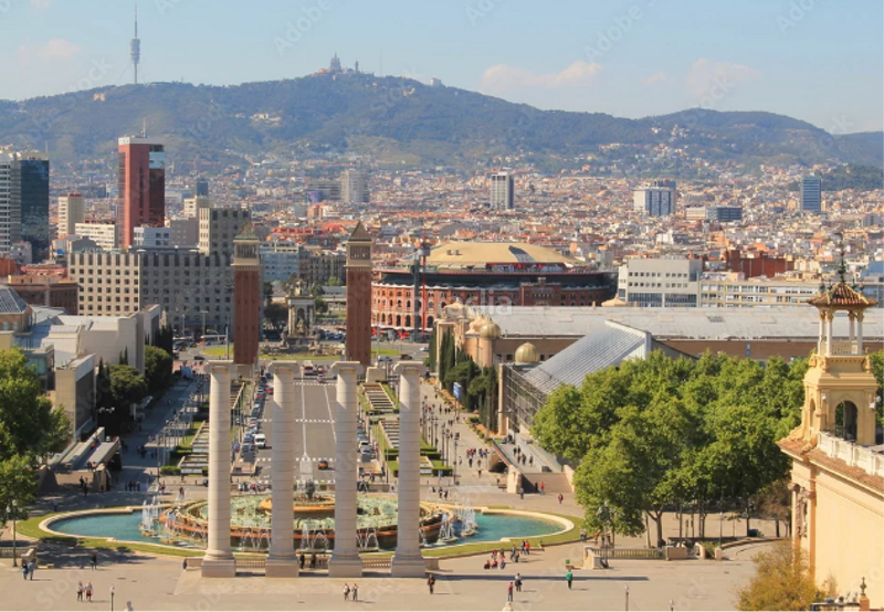 Foto 9299a9a0-66f0-40a6-9abf-127940d29168. Pis a Sant Antoni Barcelona