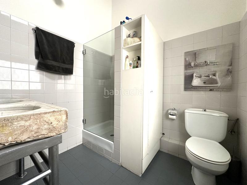 Foto 2cb0a8a2-e744-41d4-bd5a-c11ce28f1f53. Piso un hogar con encanto ausias marcbruc junto casa burés en Barcelona
