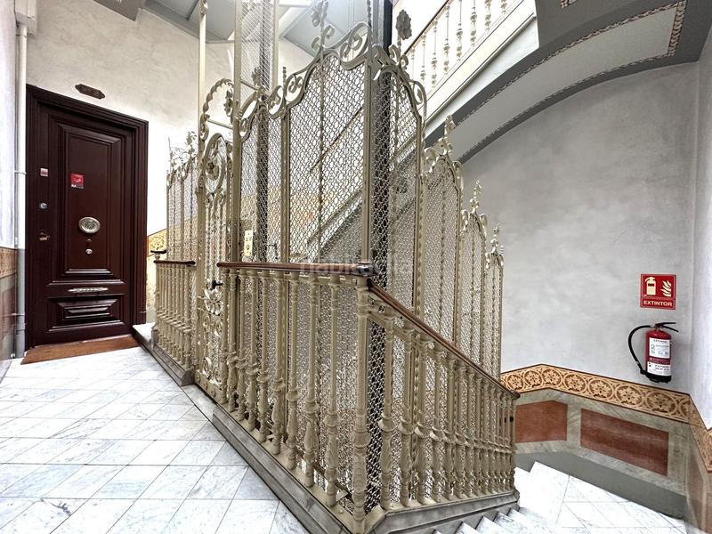 Foto 46d03090-1501-4de9-9488-74326ddefbbc. Piso un hogar con encanto ausias marcbruc junto casa burés en Barcelona