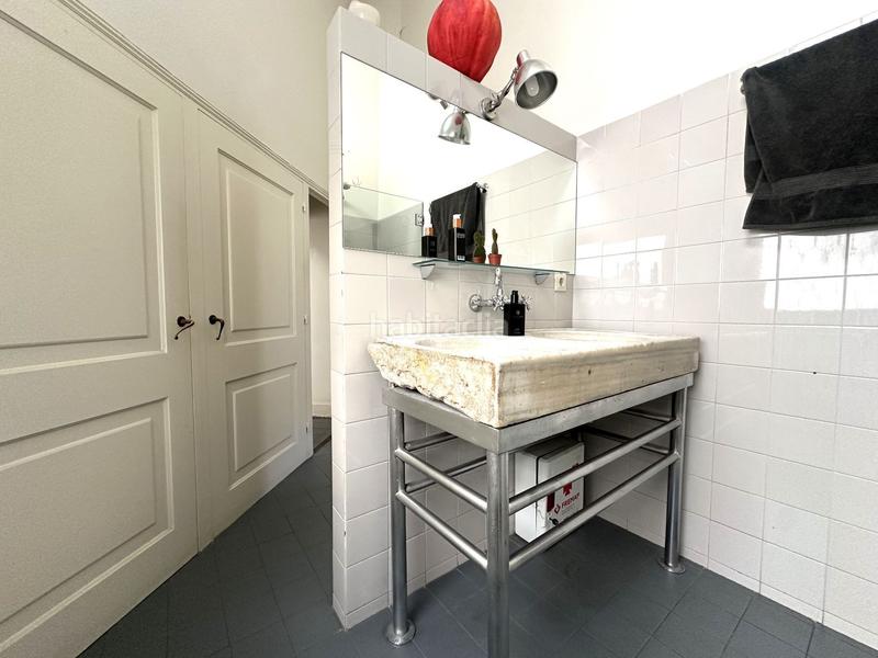Foto a06d1e55-b5e6-4708-b7ae-190768a08c62. Piso un hogar con encanto ausias marcbruc junto casa burés en Barcelona