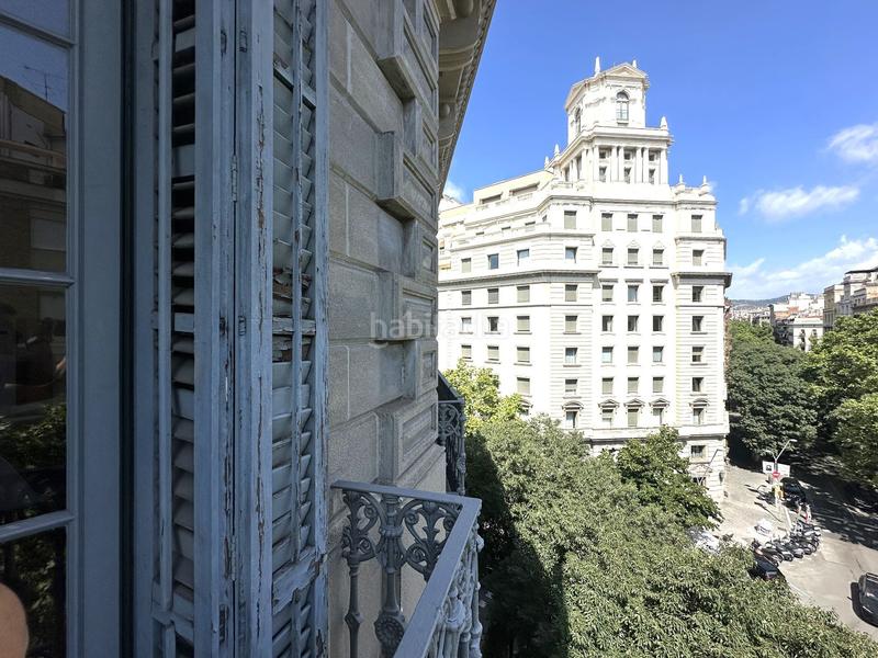 Foto fbd8c449-7c35-4c81-b326-aa3e13320a9e. Piso un hogar con encanto ausias marcbruc junto casa burés en Barcelona
