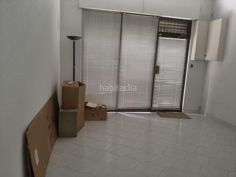 Foto 241db7d8-6e3d-407d-8968-8b7463894360. Local comercial local dúplex en venta con proyecto de cambio de uso en Sant Feliu de Llobregat