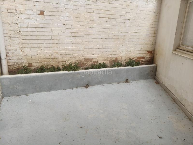 Foto 278ee221-623b-48fc-8831-3ce9a9b861c9. Local comercial local dúplex en venta con proyecto de cambio de uso en Sant Feliu de Llobregat