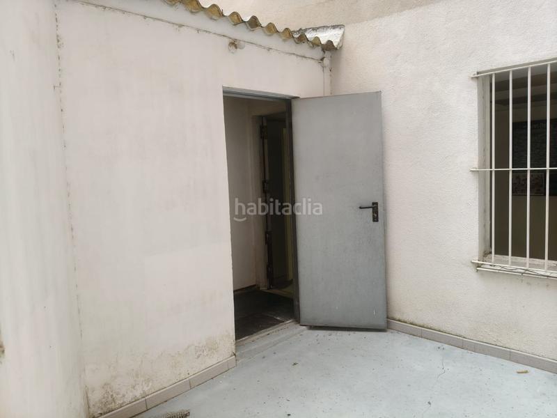 Foto 6c2f3c49-e8f6-4842-8e0e-ccb9daeb84fb. Local comercial local dúplex en venta con proyecto de cambio de uso en Sant Feliu de Llobregat